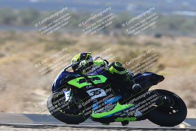 media/Nov-02-2025-CVMA (Sun) [[337aff29ab]]/Race 2-Formula Open/